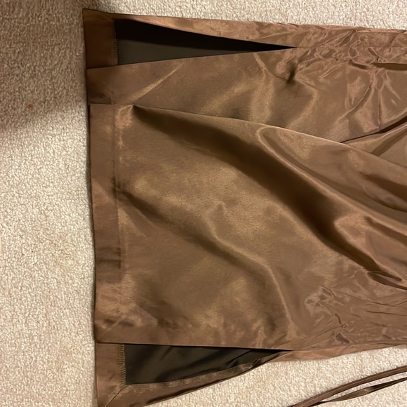 Cocktail Dress - Picture 3 of 6